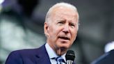 Biden to push for abortion rights bill if Democrats retain control of Congress