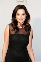 Erica Durance