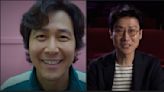 ‘Squid Game’ lead Lee Jung-jae, director Hwang Dong-hyuk bestowed S. Korea’s highest cultural medal