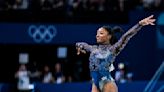 2024 Paris Olympics results from Day 2: Simone Biles and Suni Lee advance as Team USA gets dominant wins in soccer and basketball