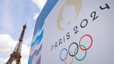 How To Watch The Paris Olympics 2024: Dates, Schedule And More