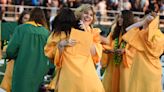 More from the class of 2024: Grads collect diplomas at Moorpark High