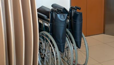 Reasonable accommodations and disability rights