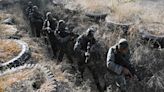 J&K Terror Threat: Indian Army Deploys 500 Elite Para Special Forces Commandos To Counter Terrorism