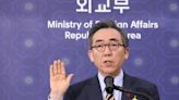 Corea del Sur dice que "responderá firmemente" a cualquier amenaza tras el acuerdo entre Corea del Norte y Rusia