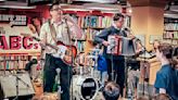 They Might Be Giants, Sleep Token, Noah Kahan highlight top Pittsburgh concerts in May