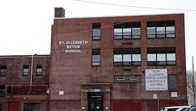 Rochester to seek proposals to develop housing at former St. Elizabeth Seton School