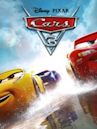 Cars 3