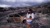 What went wrong in Maui? As 'cataclysmic' fires grew, many heard no warnings