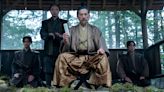 There’s a Strong Chance ‘Shogun’ Will Return for Season 2