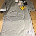 [變身館日本服飾] ~MARK GONZALES～鳥～立體～網眼～短袖～POLO衫~日本購入～SMART~全新商品～現品