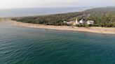 The quest for Lake Superior shipwrecks