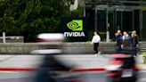 NVIDIA comprará al proveedor israelí de software de inteligencia artificial Run:ai