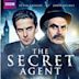 The Secret Agent (1992 TV series)