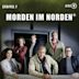 Morden im Norden