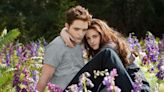 It’s Happening: “Twilight” to Be Rebooted as a TV Series