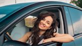 Compare Car Insurance Rates So You Don't Overpay - NerdWallet