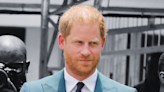 Prince Harry needs new "minimalist" approach to lawsuits