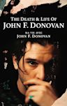 The Death and Life of John F. Donovan