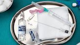 4 FAQs About Anesthesia for Bladder Botox