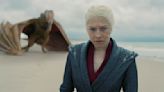 ‘House of the Dragon’ Season 2, episode 7 recap: Dragonrider hopefuls feel the burn | CNN