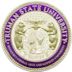 Truman State University