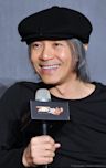 Stephen Chow