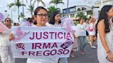 Líder sindical del hotel Grand Venetian, el principal sospechoso del feminicidio de Irma Fregoso