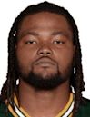 Rashan Gary