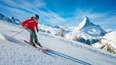 Skiing in much of North America is outrageously expensive. Consider heading to Europe instead