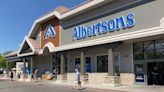 Is government aiming at wrong target in supermarket-merger lawsuit? What Albertsons says