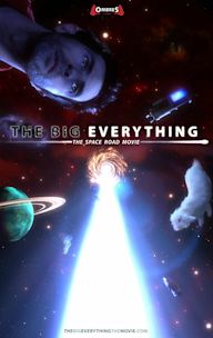 The Big Everything