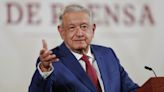 López Obrador afirma que atiende el caso de los 8 mexicanos muertos por choque en Florida