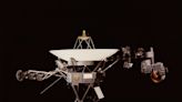 Nasa engineers bring Voyager 1 back to life after interstellar glitch