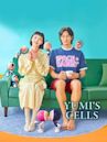 Yumi's Cells