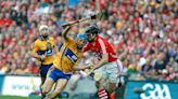 Shane O’Donnell rejects 2013 comparisons to Sunday’s Clare-Cork All-Ireland final showdown