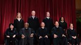 Supreme Court Sets Monday for Remaining Opinions Including Trump Case