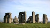 Scientists Shoot Down a Popular Theory About the Mystifying Stonehenge