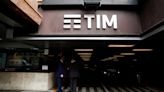 KKR wins EU nod for $24 billion Telecom Italia fixed-line network deal