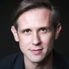 Ian Hallard