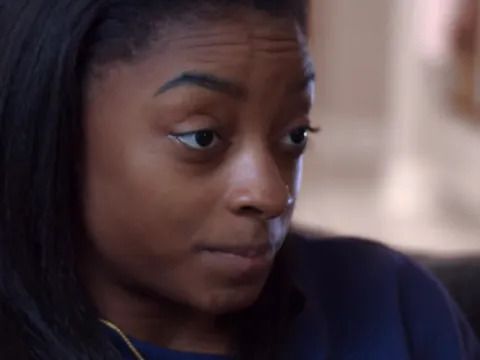 Shanon Biles: Who Is Simone Biles’ Biological Mom?