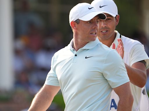 2024 British Open predictions: Who experts are picking to win at Royal Troon