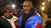 R. Kelly fan charged with threatening federal prosecutors in New York