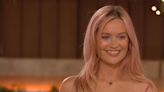Love Island star Laura Whitmore takes on new role in big career move