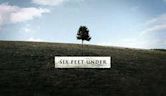 Six Feet Under