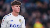 Leeds defender Cresswell joins Toulouse
