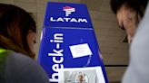 La dotación de Latam Airlines es menor que en la prepandemia, pero tiene casi el mismo número de pilotos - La Tercera