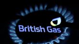 British Gas users urged 'do not click' in warning over 'tempting' email scam