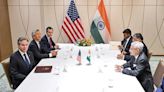 US discusses with India need for peace in Ukraine amid reported PM Modi’s visit plan | World News - The Indian Express