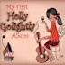 My First Holly Golightly Album